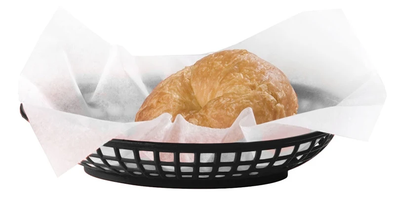 Fast food basket  1 (2)