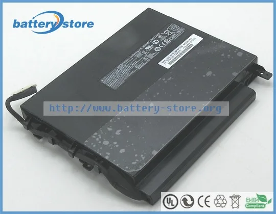 

Free ship 8300mAh Genuine battery PF06XL for HP Omen 17t-w100 , HP OMEN 17-w240ng , hp omen 17-w204nl