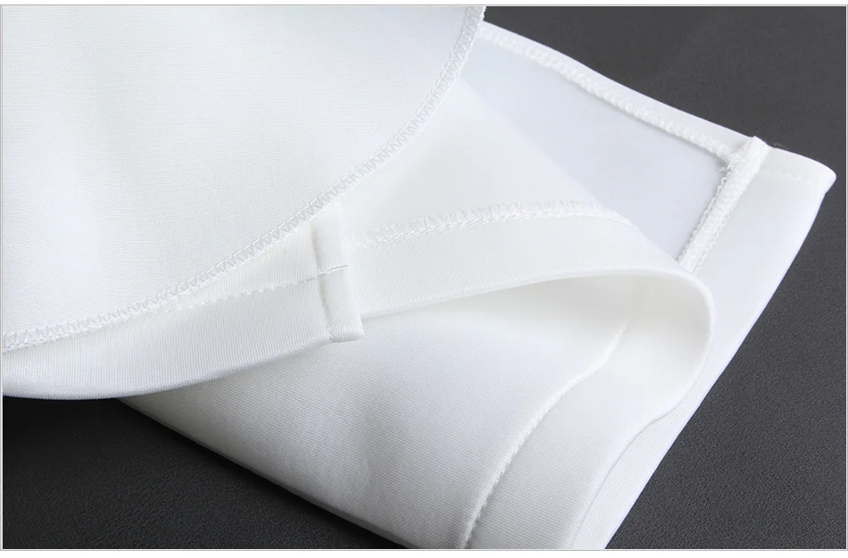 DRS0135-detail_3