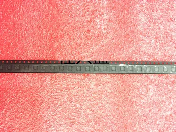 

5PCS ITG-3280 INVENSENSE ITG3280