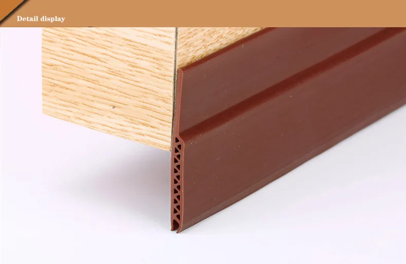 High Quality Renovação da Casa