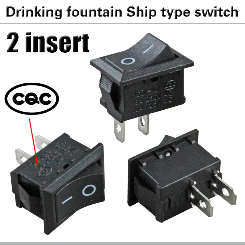 2CC-35-3