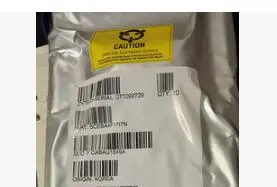 

XC7VX1140T-1FLG1928C XC7VX485T-2FFG1761I HD64F2626FA20V XC7VX330T-2FFG1157I