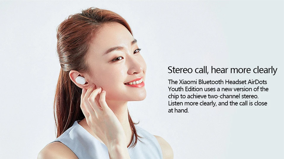 Cheap Fones de ouvido