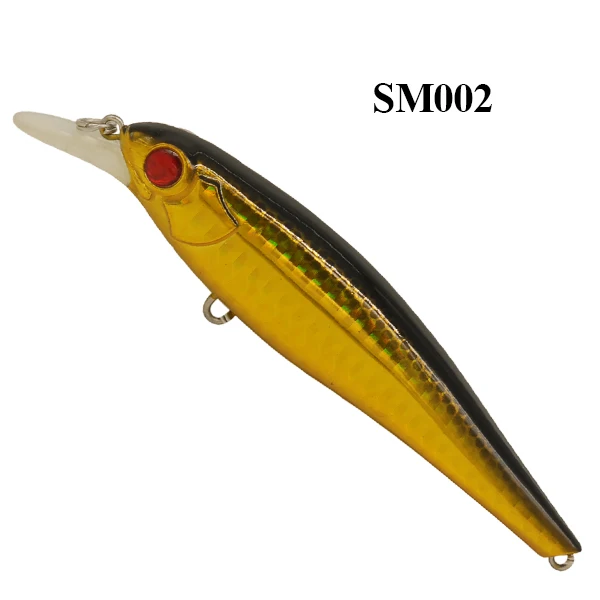 SM002