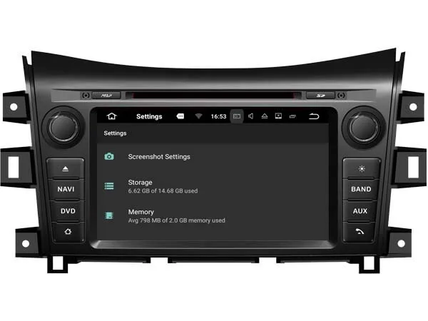 UI4
