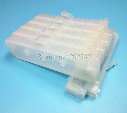 Canon cartridge 280ml 14