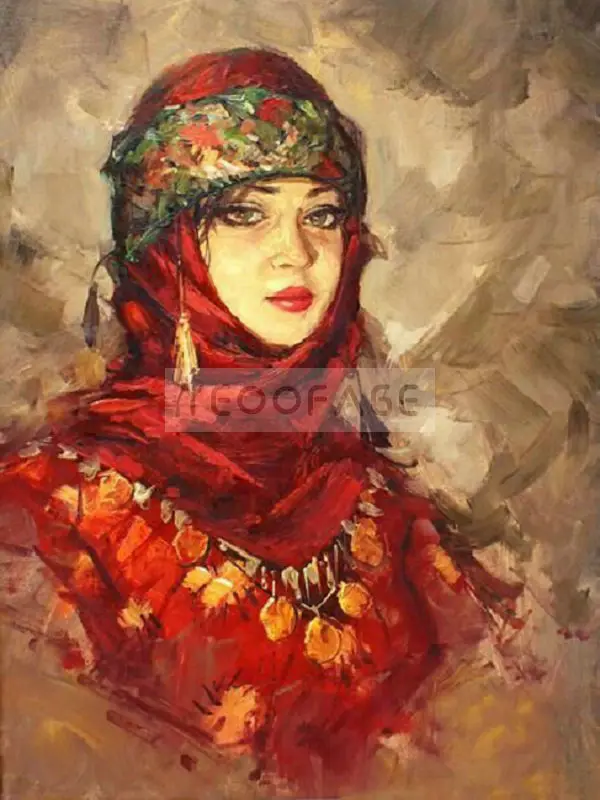 5a314445f9108871a340831180c43a9f