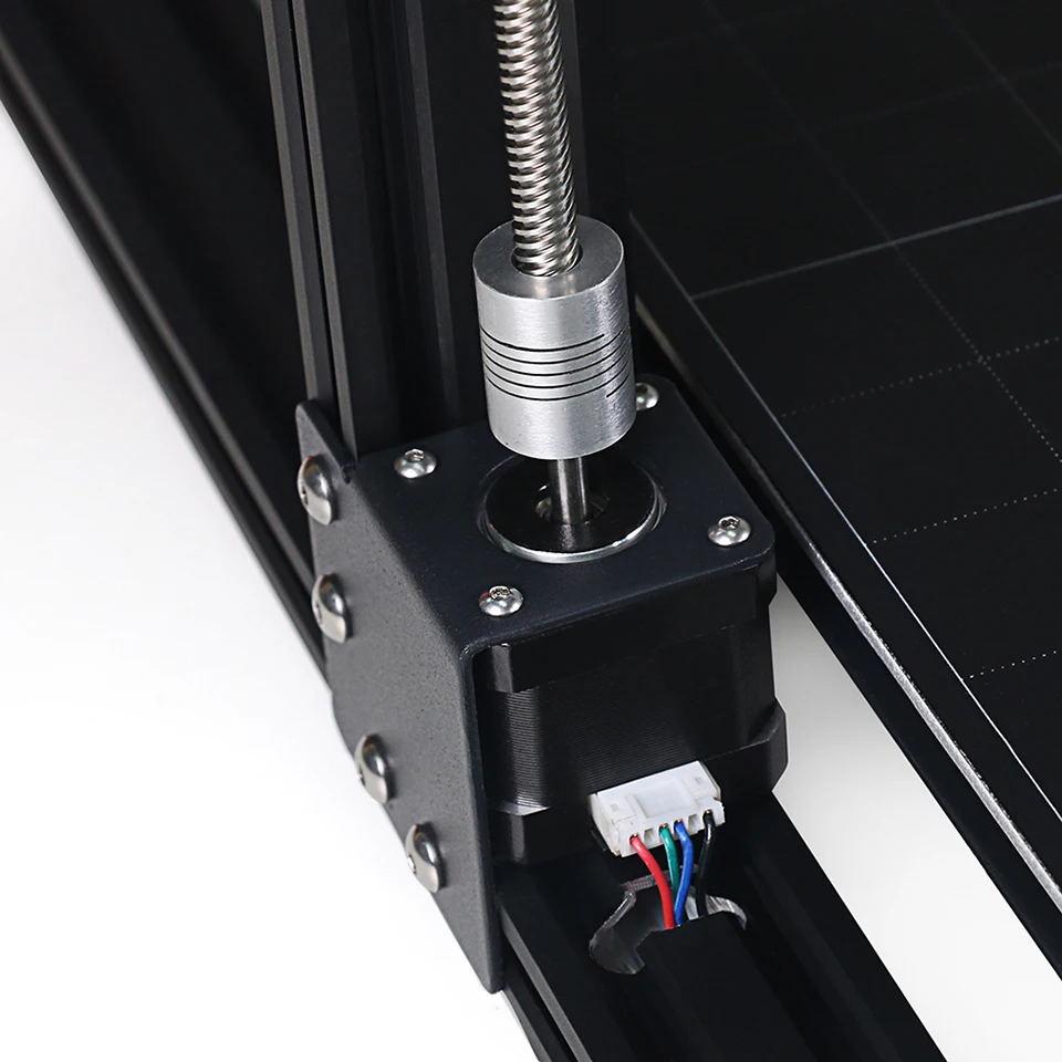 dp334 3d printer 4-7