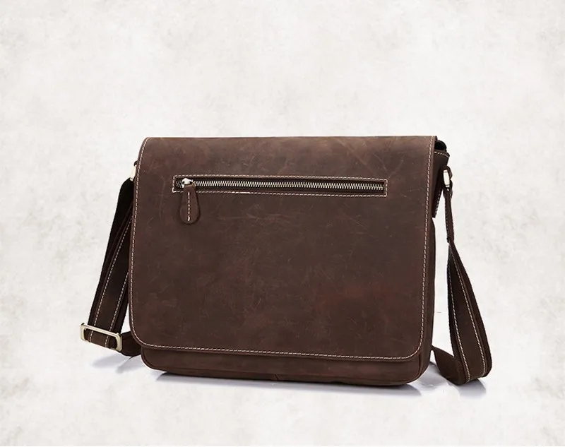 High Quality shoulder bags