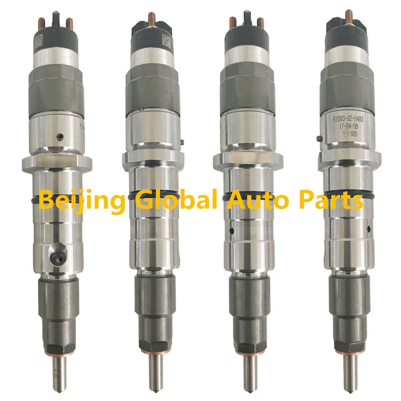 Injector 0445120122 (3)_