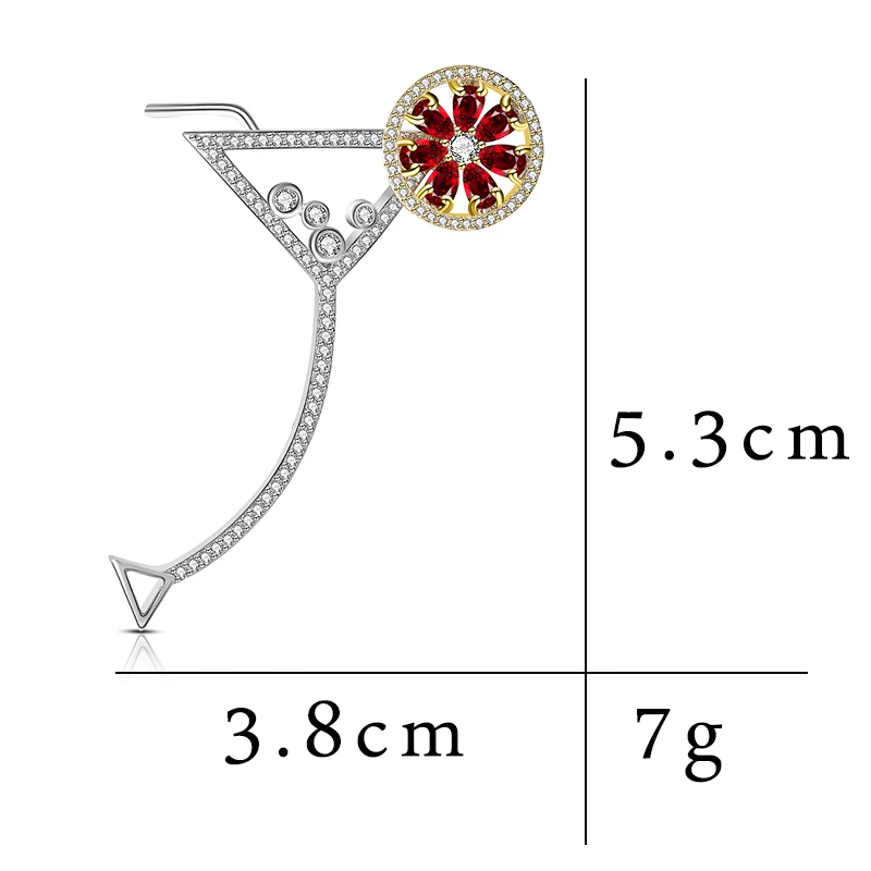 尺寸