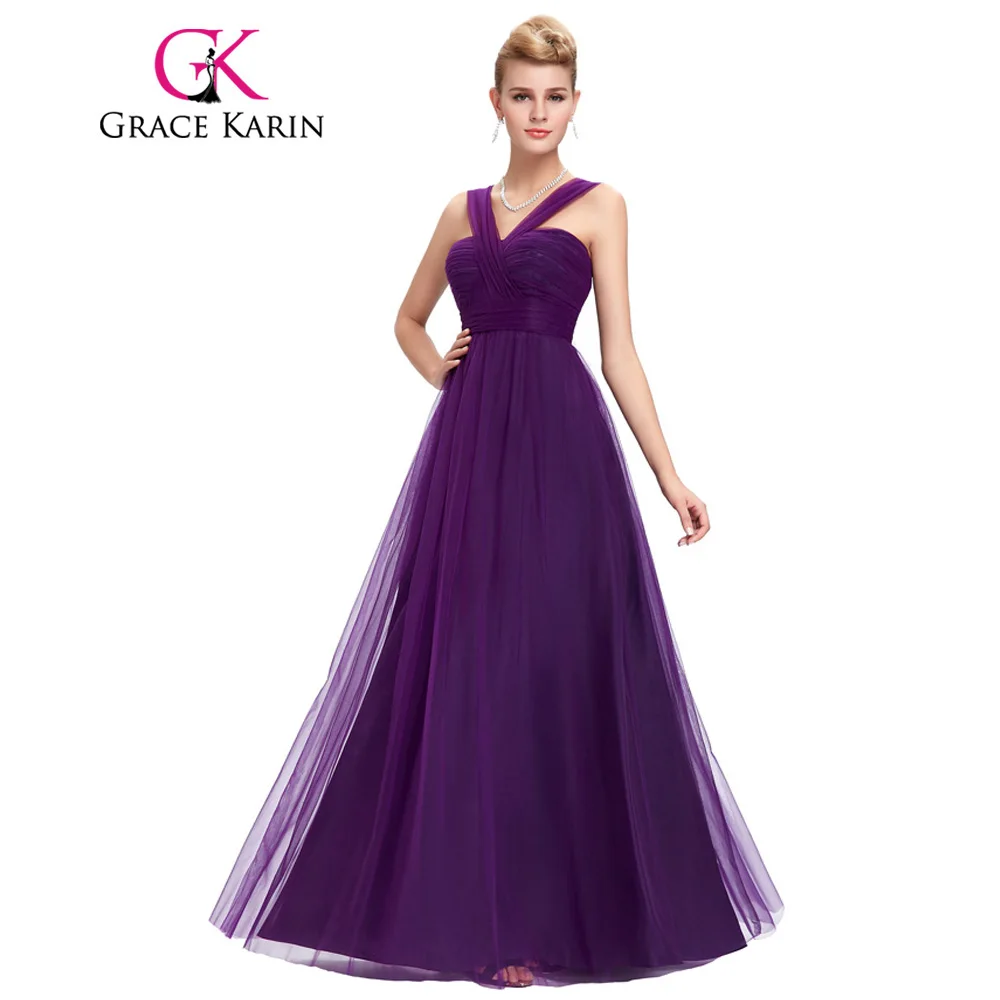 Popular Empire Waist GownBuy Cheap Empire Waist Gown lots from China