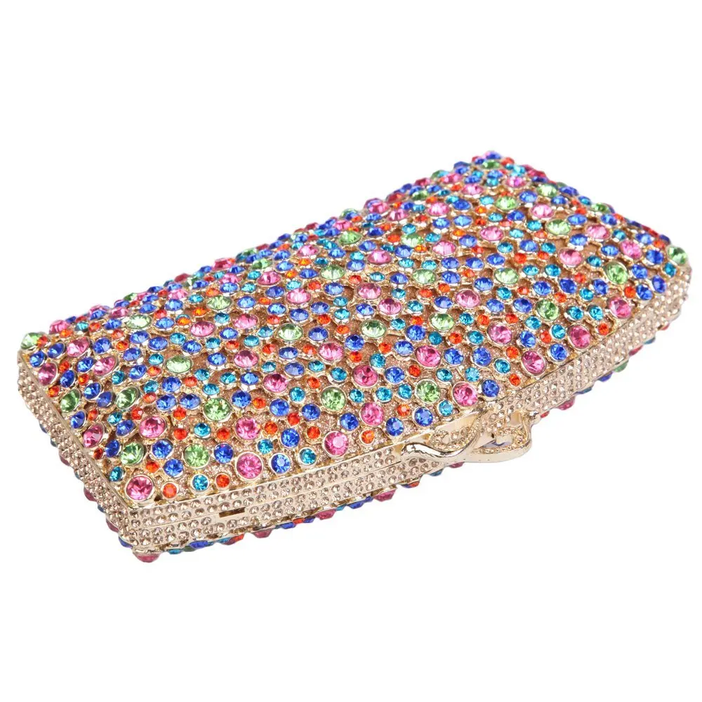 Multicolor_4
