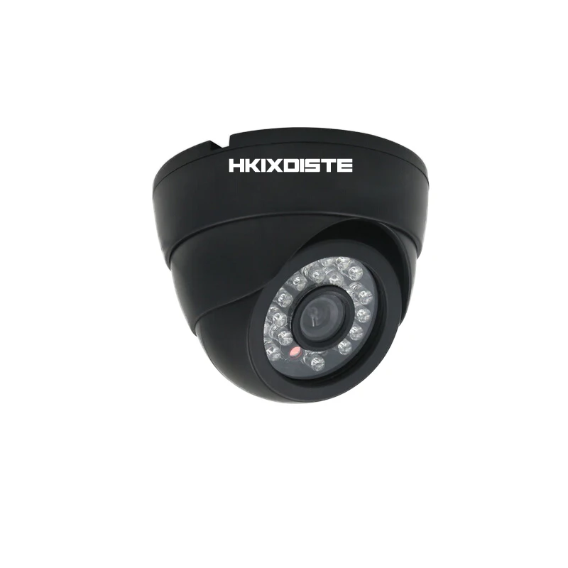 4mp HD CCTV Системы 8ch AHD dvr комплект 8 шт. 4.0mp 2560*1440 безопасности Камера Крытый наружного наблюдения DIY комплект легко удаленного просмотра