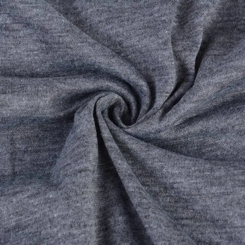 E360788C