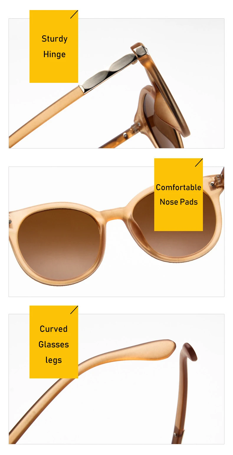 COOLSIR Gafas De Sol Mujer новые корейские модные ретро солнцезащитные очки, хипстерские блоггеры, цветные светоотражающие солнцезащитные очки