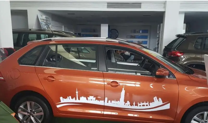 عالية الجودة الفضة oem مصنع نمط الجانب الألومنيوم سقف الرف السكك الحديدية بار ل volkswagen vw سانتانا غران 2015-2017 عالية الجودة الفضة oem مصنع نمط الجانب الألومنيوم سقف الرف السكك الحديدية بار ل volkswagen vw سانتانا غران 2015-2017