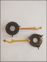 LENS Aperture Shutter Group Flex Cable For CANON PowerShot S100 S100V S110