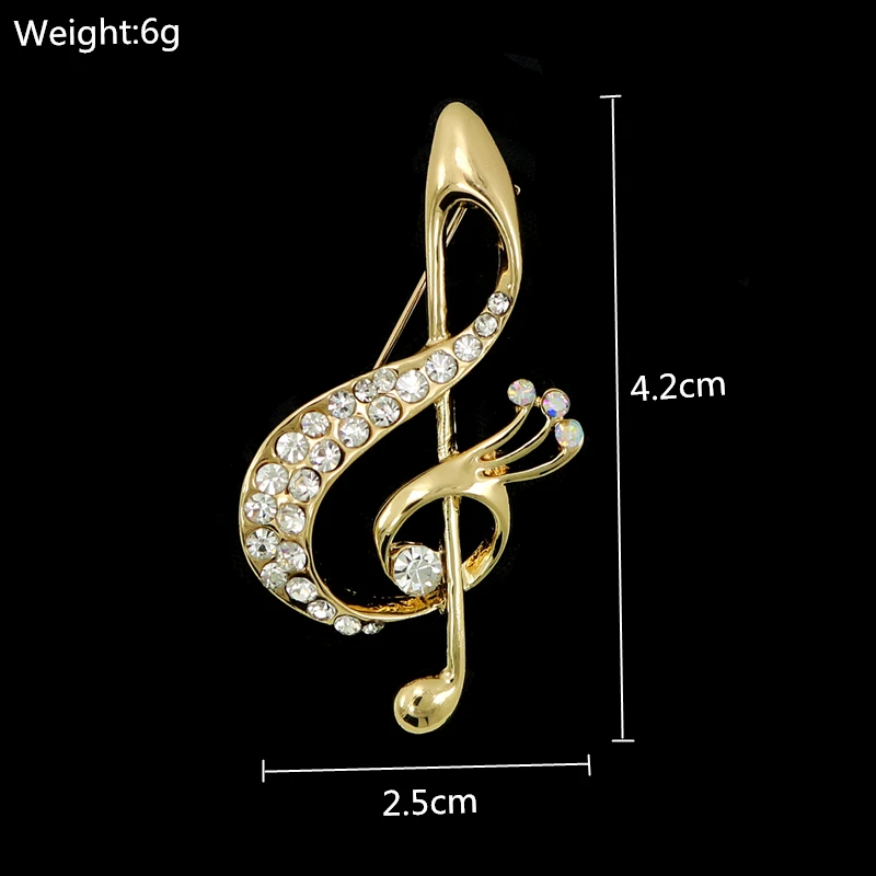 yfu001_size