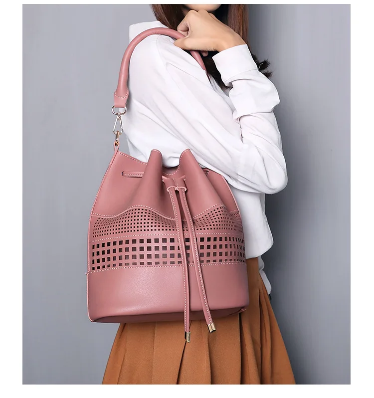 bucket bag (9)
