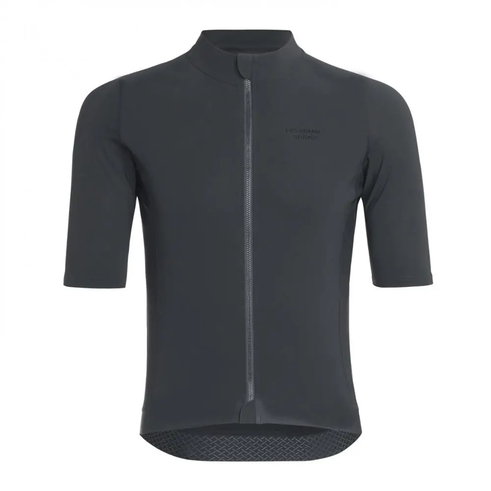 

2019 newest Cycling Jersey Men Pro Team Lightweight Short Sleeve Bike Jersey best quality cycling gear 5 color in stock