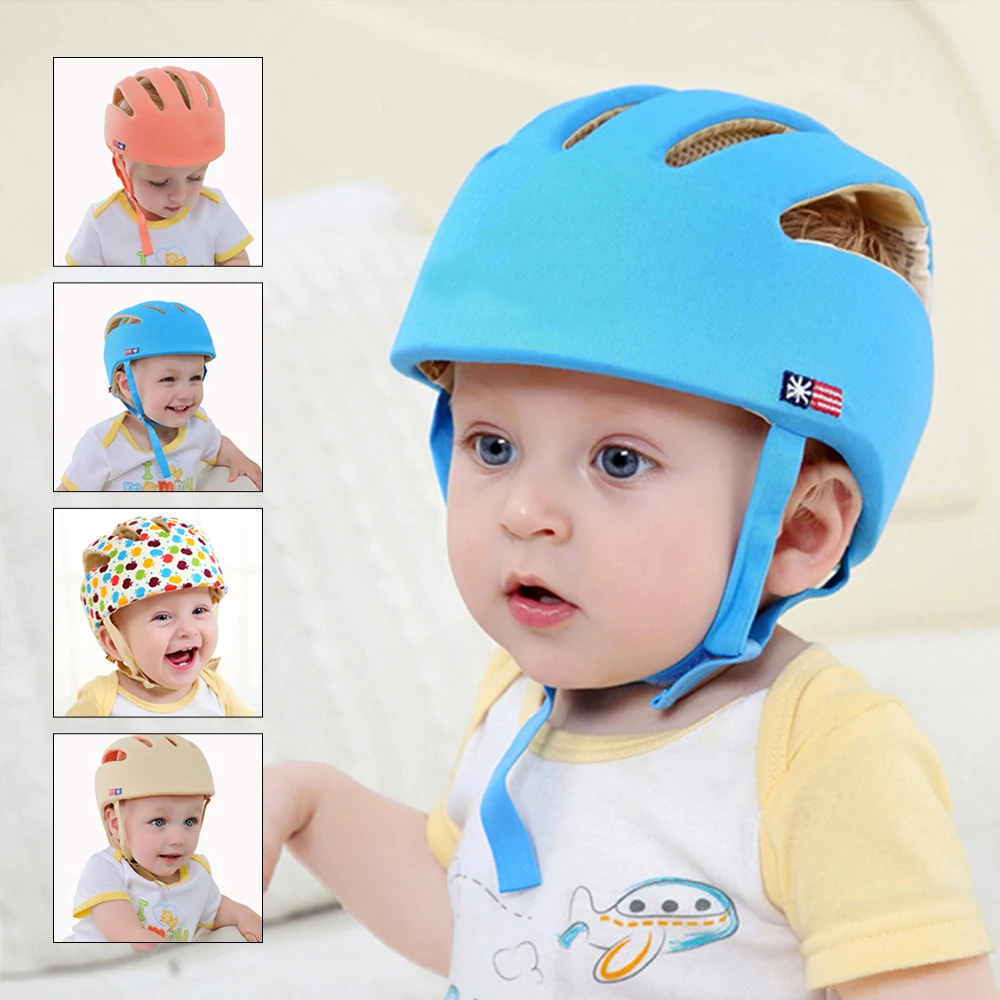 baby safety cap