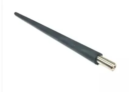 2018 новый совместимый для Kyocera PCR частей FS3900 FS3920 FS3925 FS4000 первичный зарядный ролик |