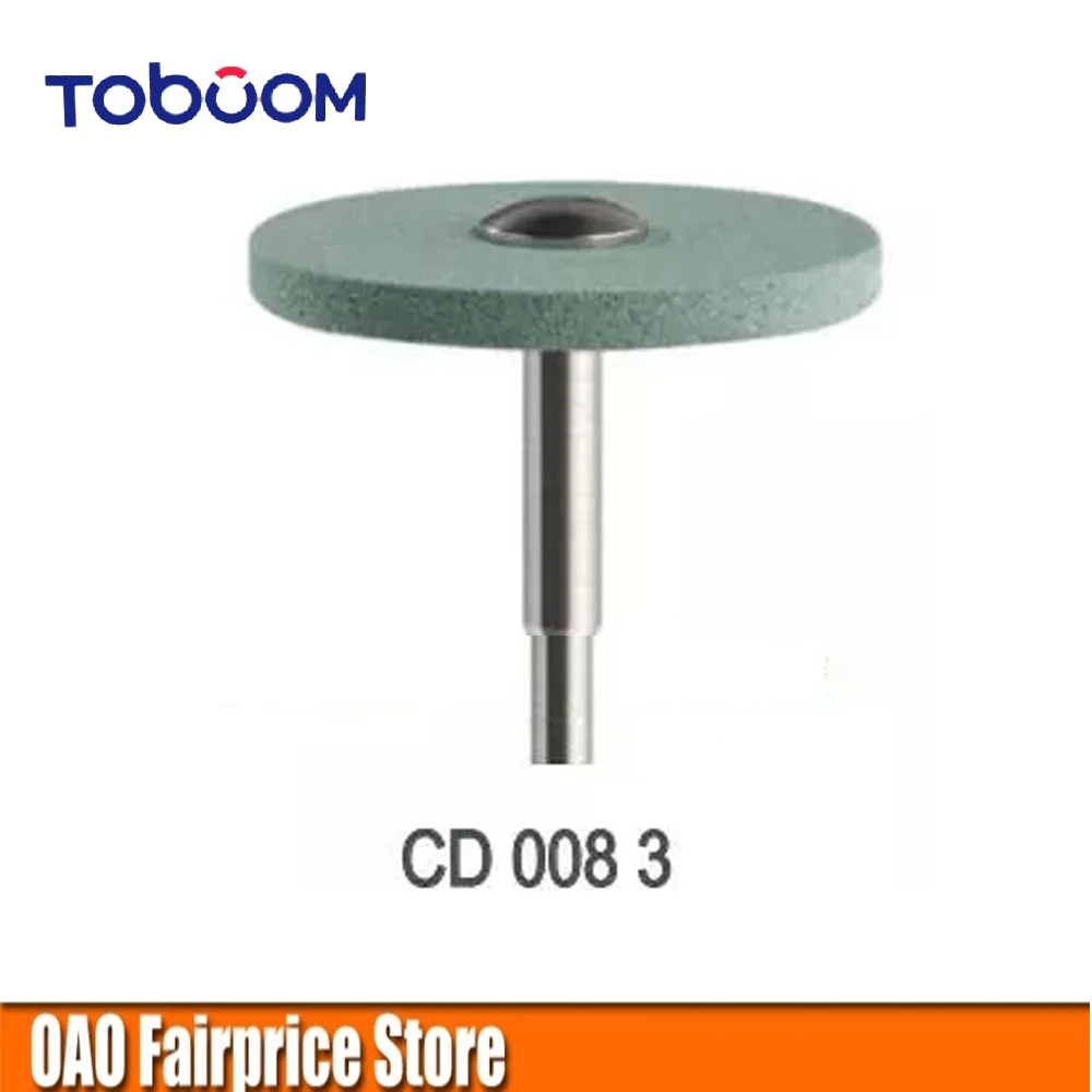 Ceramic diamond Grinders, Zirconia grinding Tips, Fine grinding