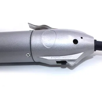 

Mini Electric Drill Accessories Set Of 12 V Dc Electric Grinding Tool Grinding For Polishing Engraving Drilling Set