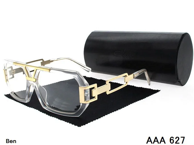 2018 D Square Sunglasses Men/women Luxury Brand Design Couple Lady Celebrity Flat Hot Women Sun Glasses Super Star Cool Eyewear