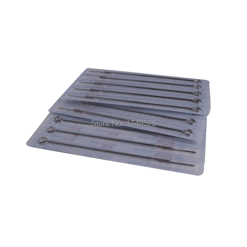tattoo needles3