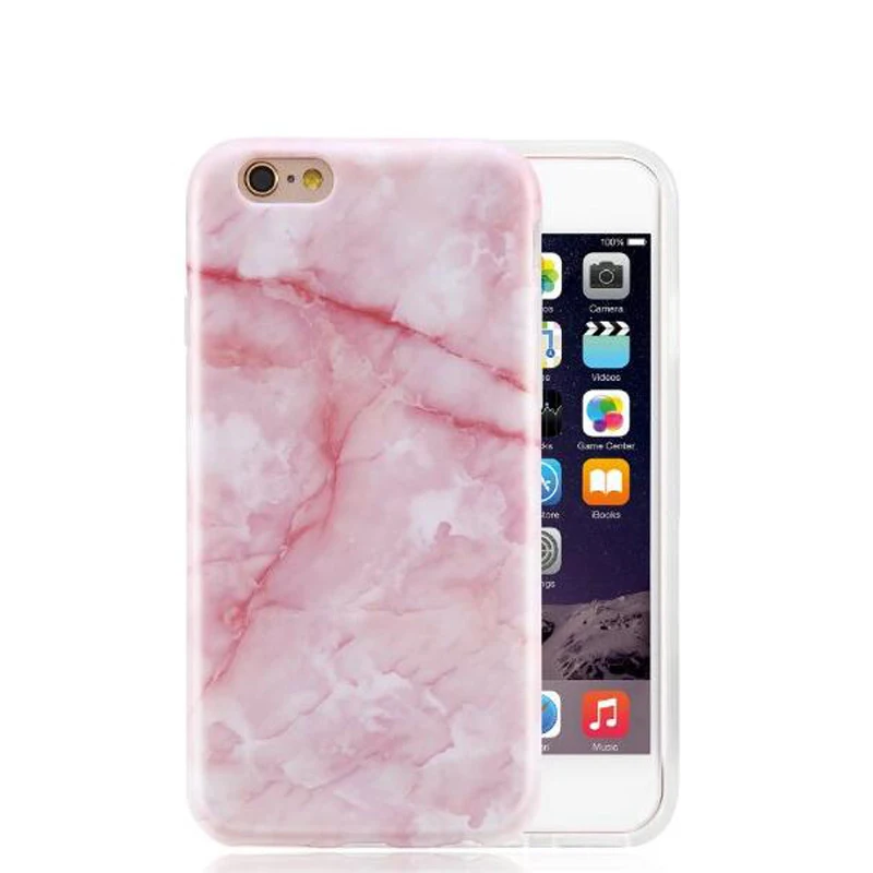 Iphone Cases Plus Marble Iphone Cases Plus Marble