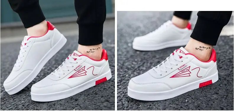 QQ20190414214306