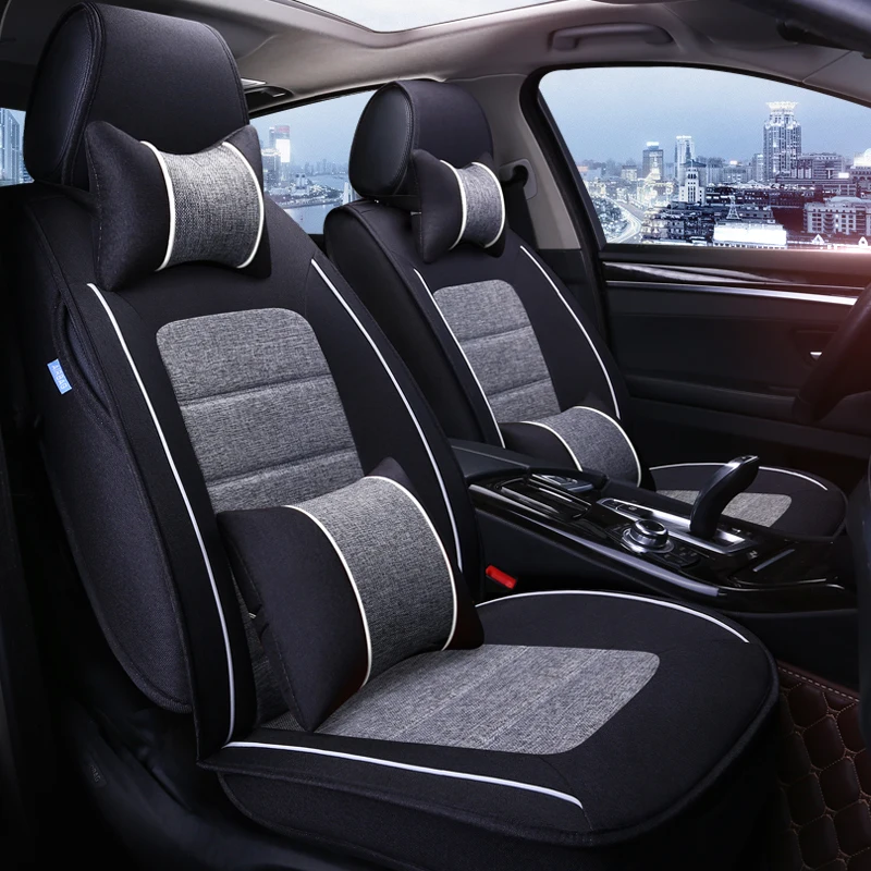 

car seat cover auto seats covers accessories for nissan X-TRAIL t30 t31 t32 xtrail 2018 sunny Sylphy porsche cayenne macan