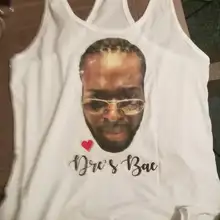 Персонализируйте любые текстовые футболки, подарок для невесты, безрукавка для девичника, холостяцкая Вечеринка сувенир, рубашка на заказ, рубашки подружки невесты