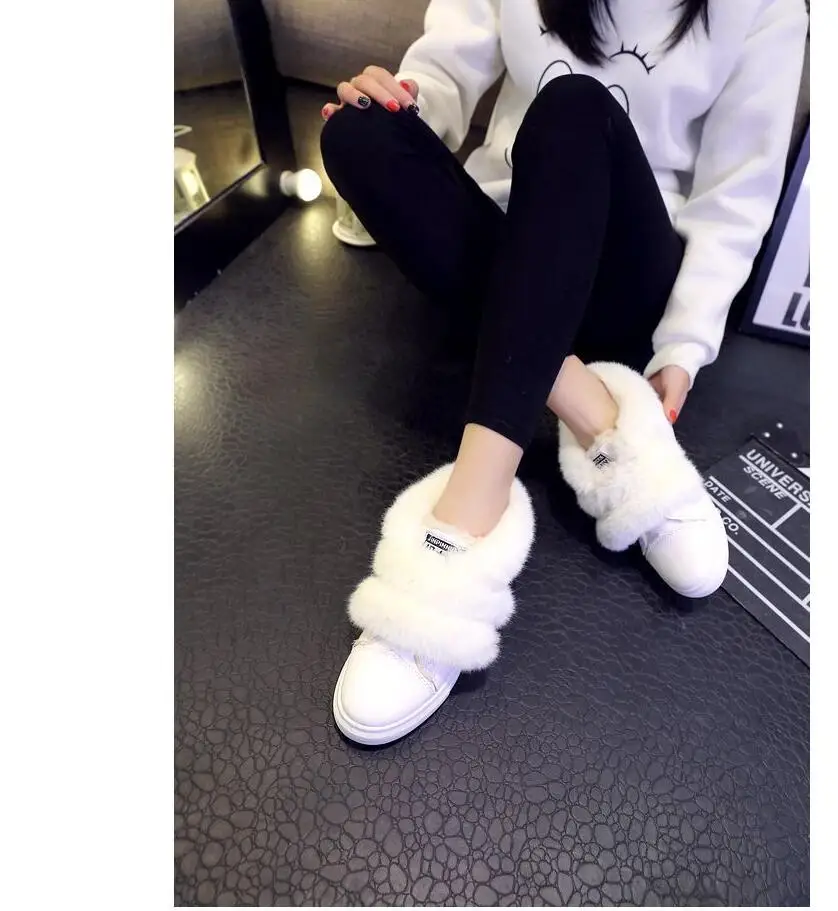 QQ20180813143843