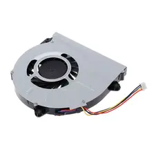Ventilador de Refrigeração da CPU para Lenovo G40 G50 G40-70 G40-30 G40-45 G50-30 G50-45 G50-70 G50-70AT G50-70MA G50-75MAG50-80 Z50 Z50-70 Z40-70