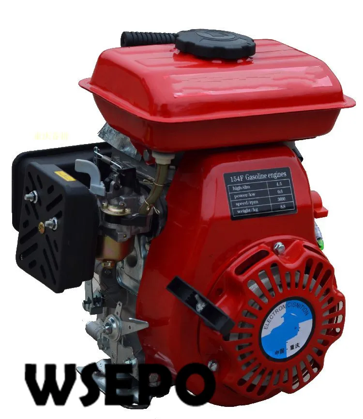 152F Engine1