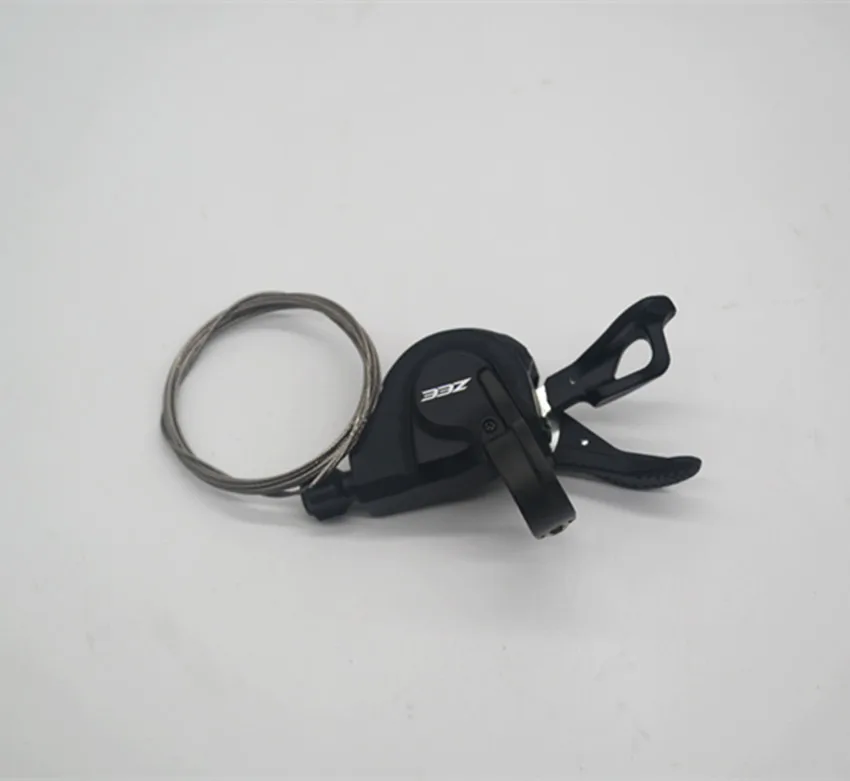 

Shimano Zee SL M640 shifter 10-speed 10s trigger right hand FOR DH FR XC bike Rapid Fire Plus