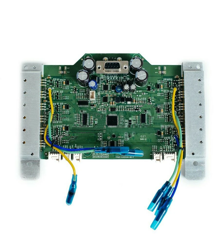 

Control Board Motherboard For Ninebot Seg/way mini pro/mini lite Electric Scooter Main Board Motherboard