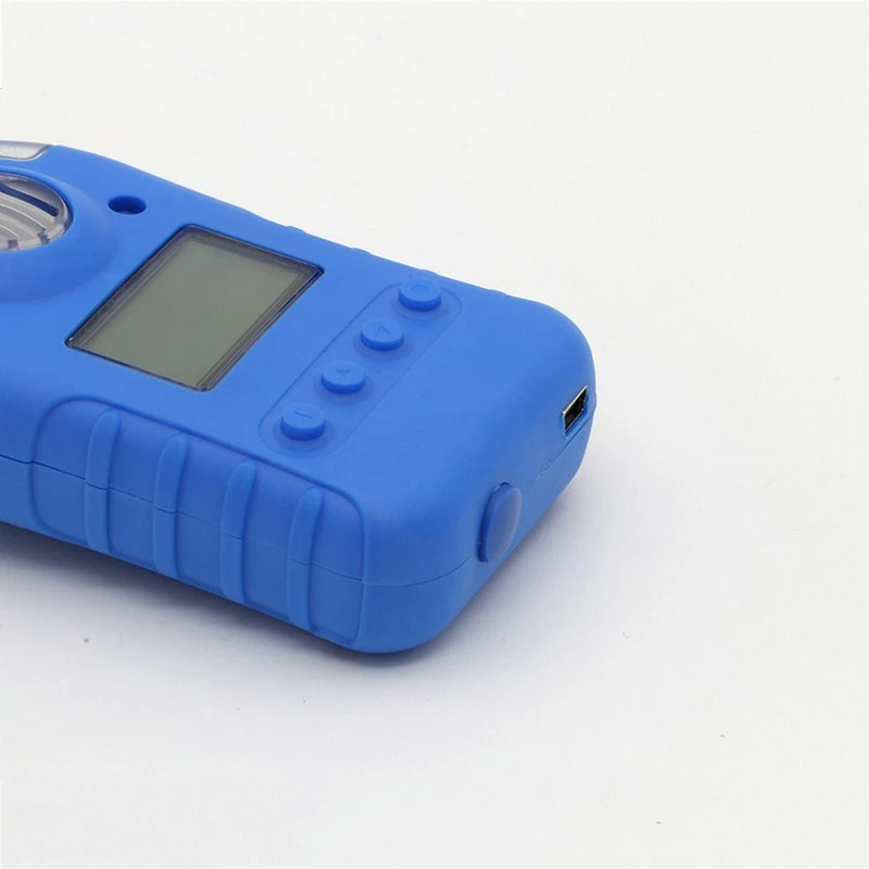 gas detector (7)