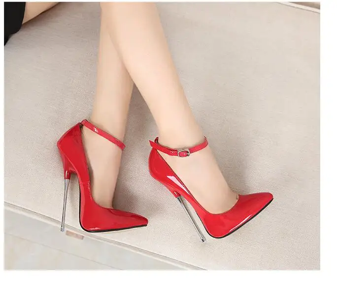 QQ20190221110253