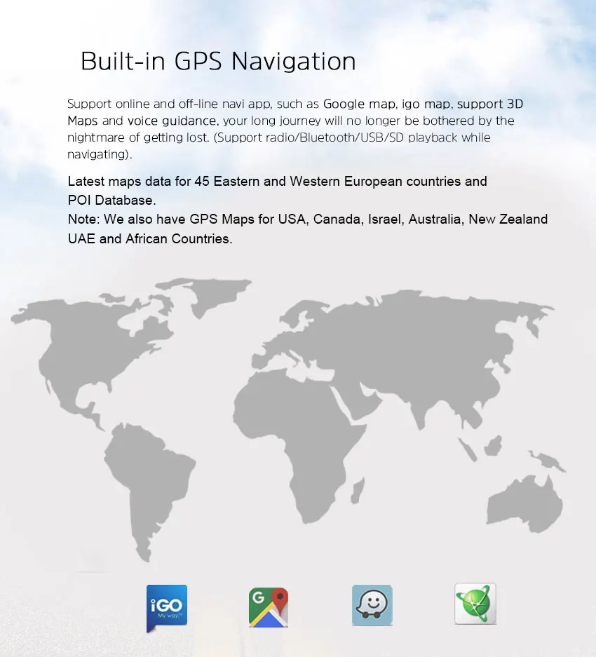 Excellent Aotsr Android 7.1 Tesla style Car GPS Navigation For JEEP Grand Cherokee 2014-2018 headunit multimedia player No DVD player1di 9 Excellent Aotsr Android 7.1 Tesla style Car GPS Navigation For JEEP Grand Cherokee 2014-2018 headunit multimedia player No DVD player1di 9