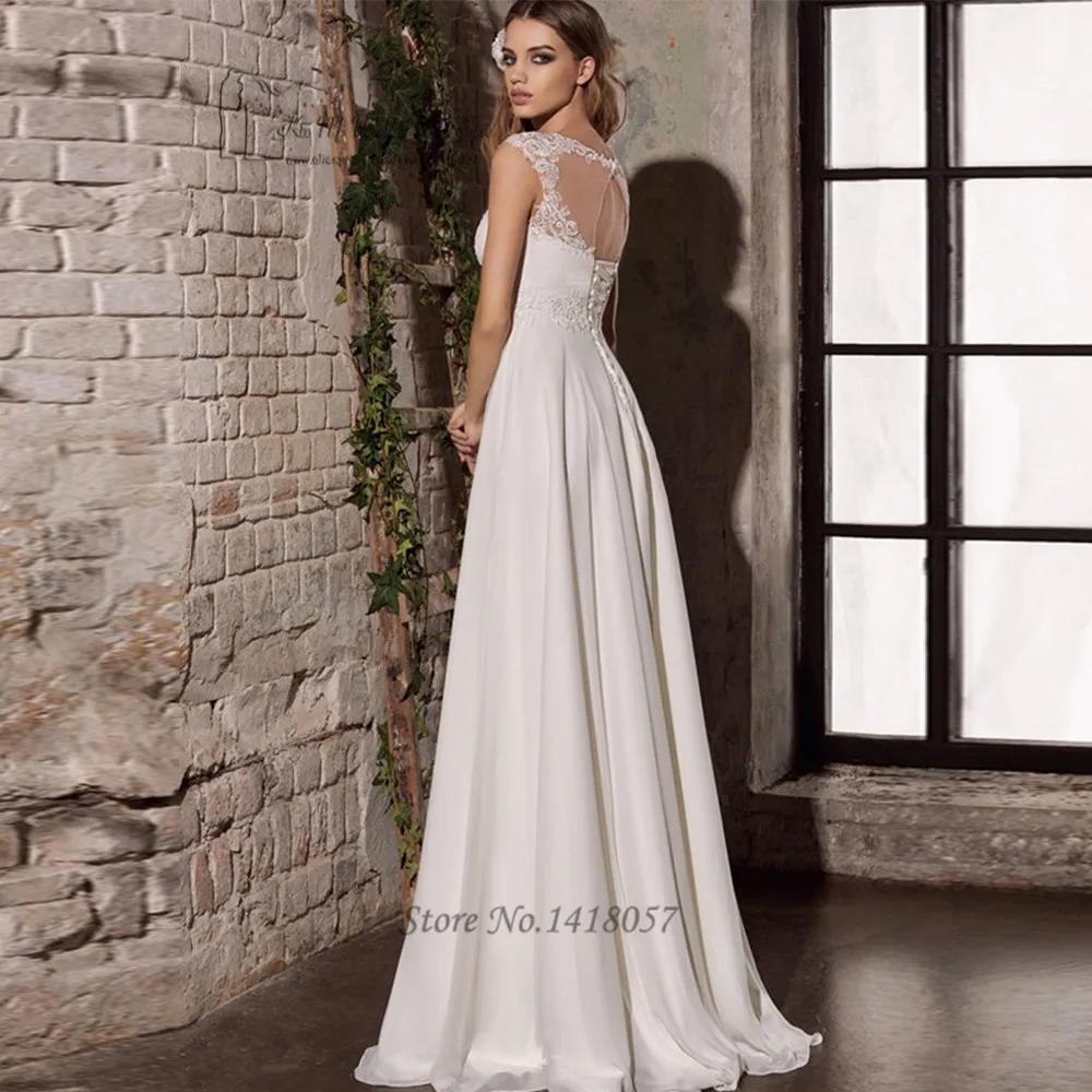 Simple Wedding Dress For Civil Ceremony For Pregnant Pemerintah