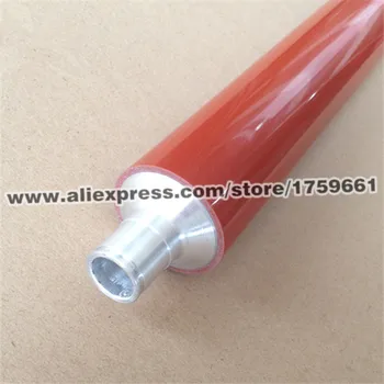 

Bizhub Color C250 C252 Lower Fuser Sleeved Roller for Konica Minolta Bizhub C 250 252 BHC250 BHC252 Pressure Roller