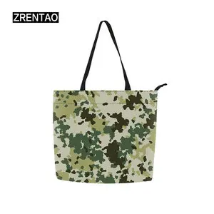 handle tote for ladies