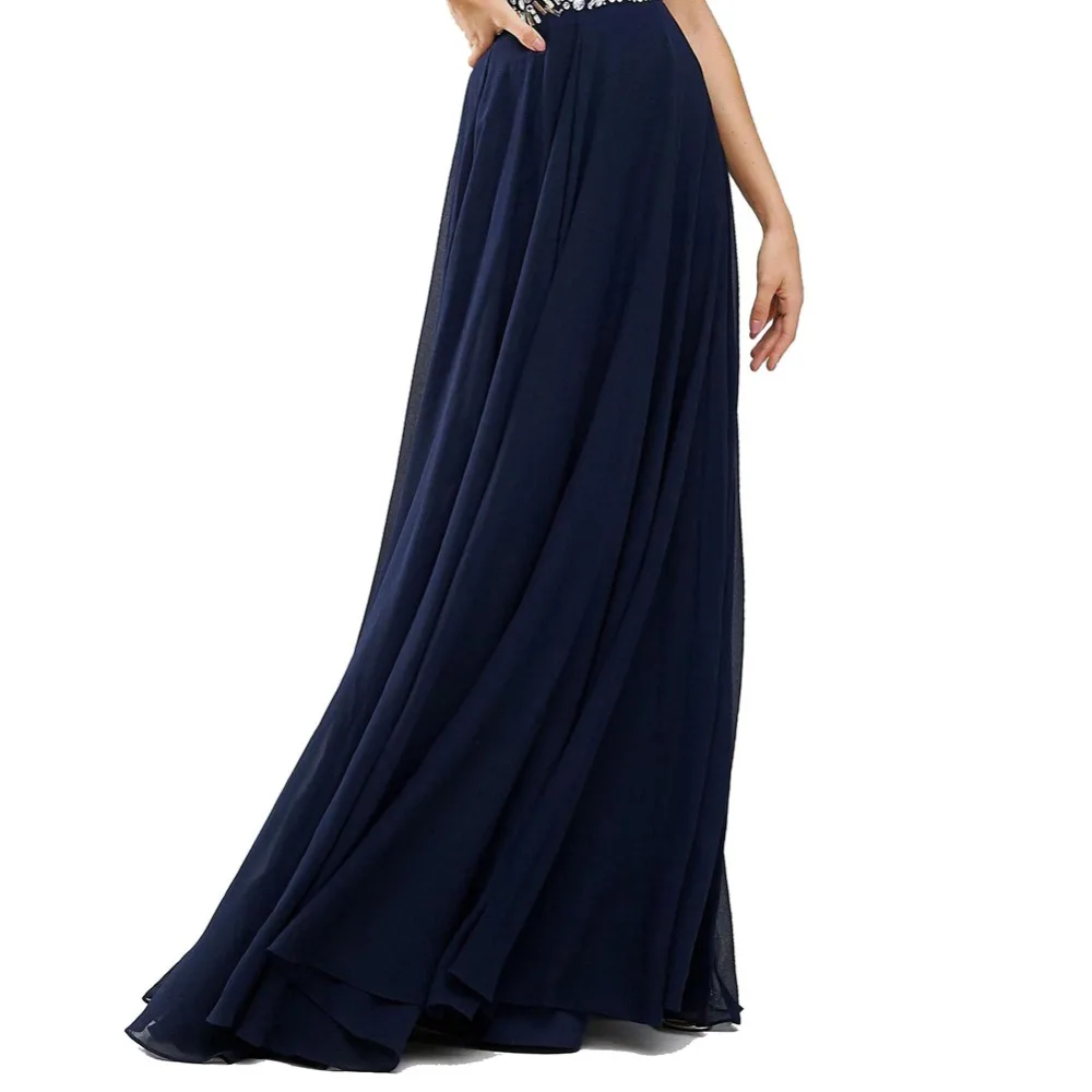 2 navy blue
