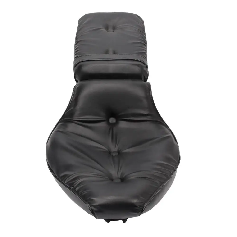 steedseat3