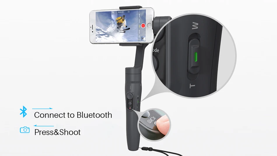 HTB17laBsQSWBuNjSszdq6zeSpXaA